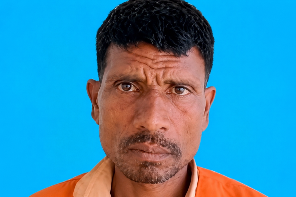 वाराणसी में शादी समारोह बना मातम: जयमाल के दौरान विवाद, बीच-बचाव करने पहुंचे पड़ोसी की मौत
