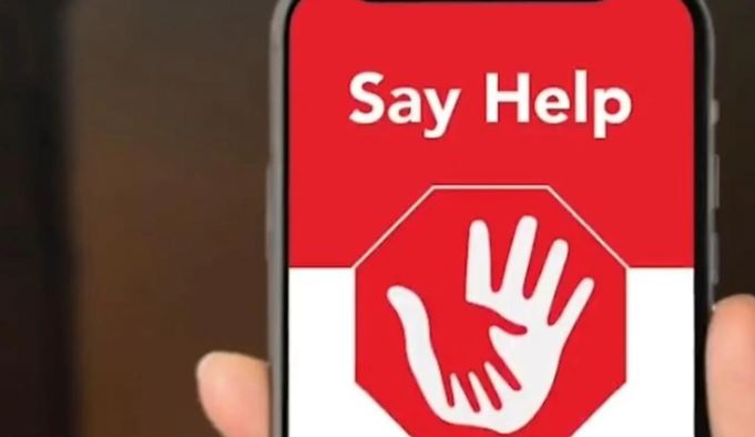 दिल्ली सरकार का Safe Delhi App महिलाओं की सुरक्षा के लिए GPS ट्रैकिंग और लाइव वीडियो सुविधा के साथ