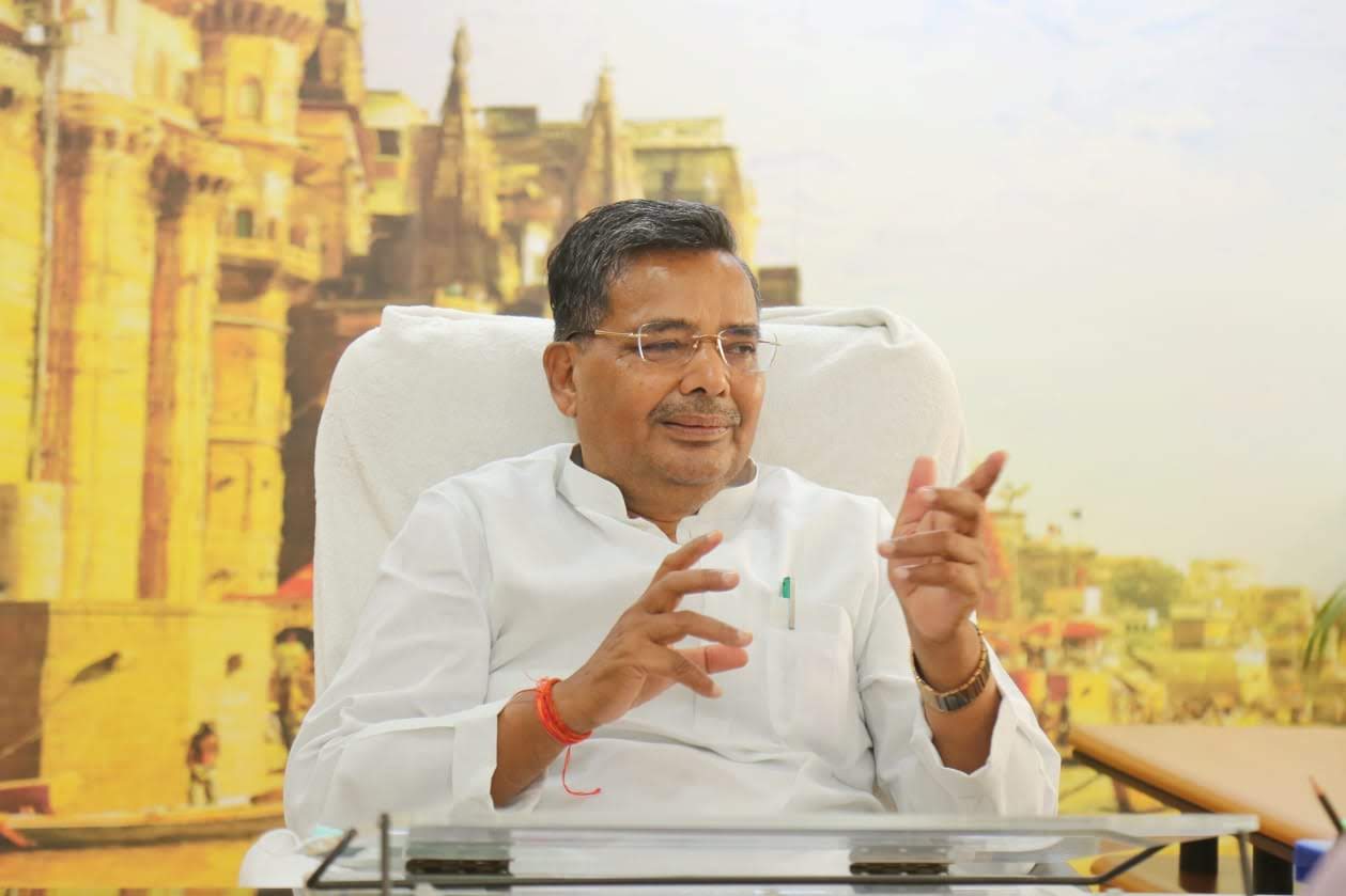प्रदेश के 31 ऐतिहासिक स्मारक और स्थल होंगे संरक्षित, पहली अधिसूचना जारी- Amar Bharti Media Group राज्य, उत्तर प्रदेश राज्य
