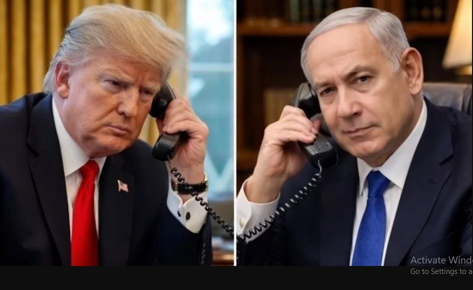 Israel Iran Conflict, Israel Iran War, Middle East Crisis