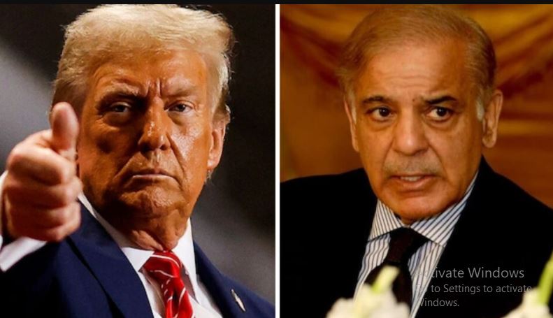 pakistan-israel-reuven-azar-israeli-ambassador