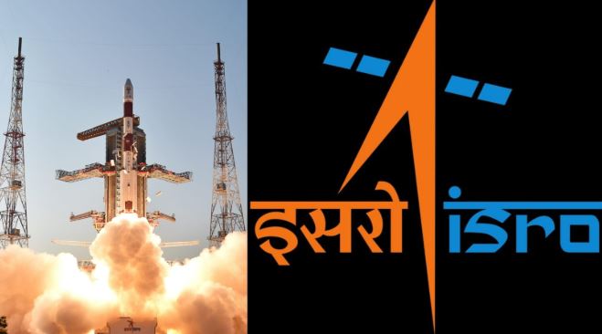 ISRO Recruitment 2026 के तहत 746 पदों पर भर्ती का नोटिफिकेशन जारी, वैज्ञानिक और इंजीनियर पदों पर आवेदन आमंत्रित