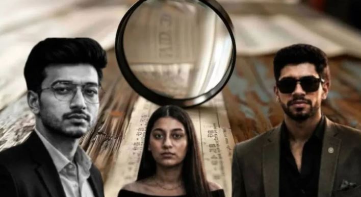 केतन अग्रवाल हत्याकांड में पॉलीग्राफ टेस्ट की तैयारी से जुड़ी सांकेतिक तस्वीर