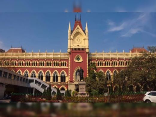 कलकत्ता हाई कोर्ट में मदरसों में वंदे मातरम् अनिवार्य करने संबंधी पीआईएल पर सुनवाई