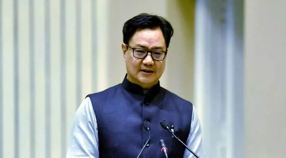 संसद का विशेष सत्र और परिसीमन बिल को लेकर सियासी हलचल