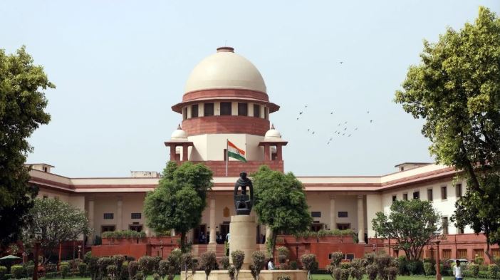 Delhi coal scam special court judge transfer
