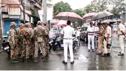 TMC और Carewell Aviation के बीच कथित वित्तीय लेनदेन की ED जांच