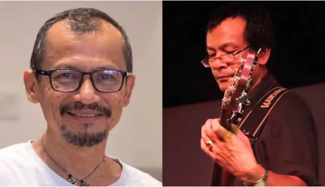 Delhi Kilokri Manipuri Musician Vikram Singh Murder