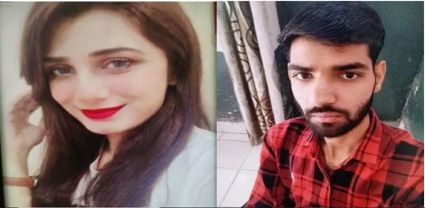 कठुआ में कथित जासूसी नेटवर्क की जांच के दौरान एक और युवक हिरासत में लिया गया।