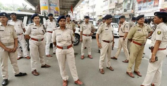 NCRB के आंकड़े बच्चियों के खिलाफ यौन अपराध और लंबित मामलों की गंभीर तस्वीर सामने रखते हैं।