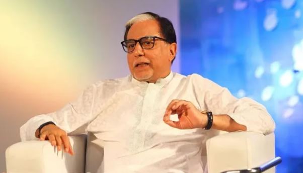 सुभाष चंद्रा के ₹22006 करोड़ मामले में NCLT की पांच सदस्यीय बेंच