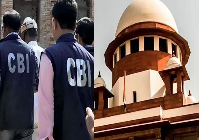 पंजाब और हरियाणा हाई कोर्ट ने कथित भ्रष्टाचार से जुड़े मामले की जांच CBI को सौंपी, दो महीने में रिपोर्ट मांगी