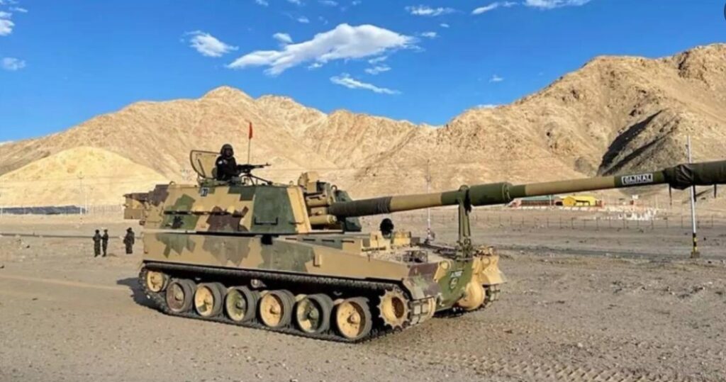 रक्षा अधिग्रहण परिषद ने ₹2.12 लाख करोड़ के सैन्य खरीद प्रस्तावों को मंजूरी दी